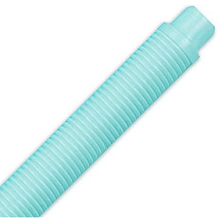 Bulk Hose M/F 40 In Blue (EA)